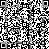 QR code Hélène TROYANOWSKY CREANGE avocate