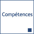 competences - avocat droit social droit du travail