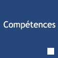 competences - avocat droit social droit du travail