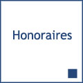 honoraires - avocat droit social droit du travail