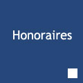 honoraires - avocat droit social droit du travail